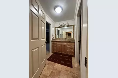 2760 S Highland Dr #7, Salt Lake City, UT 84106 - Photo 14