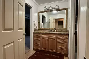 2760 S Highland Dr, Salt Lake City, UT 84106 - Photo 14