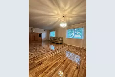 2760 S Highland Dr #7, Salt Lake City, UT 84106 - Photo 6