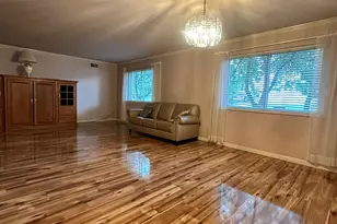 2760 S Highland Dr, Salt Lake City, UT 84106 - Photo 6