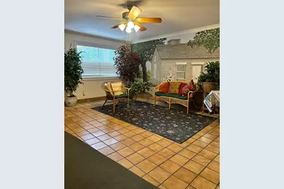 2760 S Highland Dr #7, Salt Lake City, UT 84106 - Photo 20