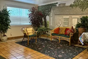 2760 S Highland Dr, Salt Lake City, UT 84106 - Photo 20