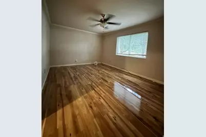 2760 S Highland Dr #7, Salt Lake City, UT 84106 - Photo 10
