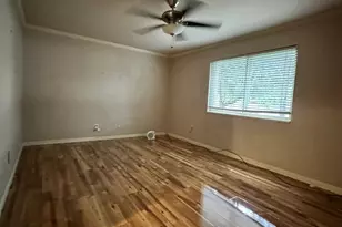 2760 S Highland Dr, Salt Lake City, UT 84106 - Photo 10