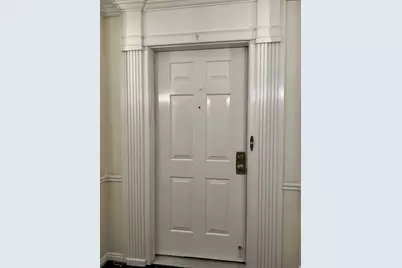 2760 S Highland Dr #7, Salt Lake City, UT 84106 - Photo 2