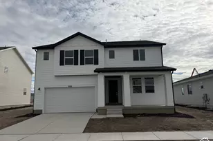 2138 E Porcupine Dr, Eagle Mountain, UT 84005 - Photo 1