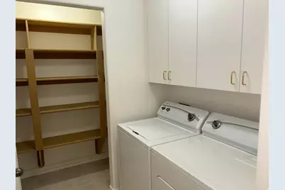 242 E Spencer Peak Way S #G2, Draper, UT 84020 - Photo 26