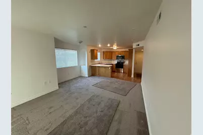 242 E Spencer Peak Way S #G2, Draper, UT 84020 - Photo 8