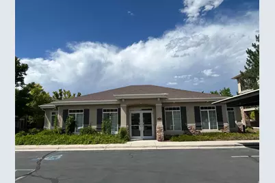 242 E Spencer Peak Way S #G2, Draper, UT 84020 - Photo 28