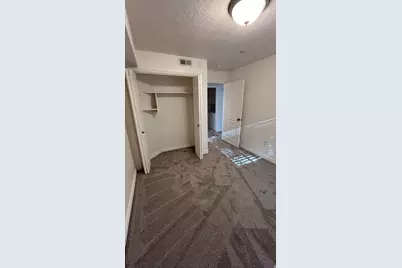 242 E Spencer Peak Way S #G2, Draper, UT 84020 - Photo 22