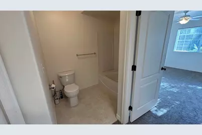 242 E Spencer Peak Way S #G2, Draper, UT 84020 - Photo 18