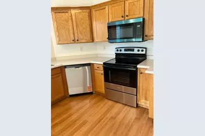 242 E Spencer Peak Way S #G2, Draper, UT 84020 - Photo 10