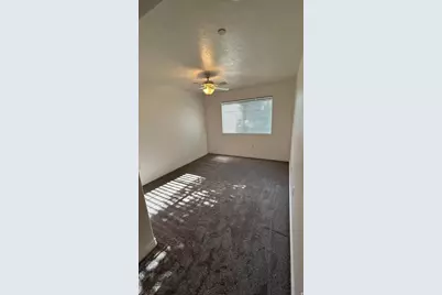 242 E Spencer Peak Way S #G2, Draper, UT 84020 - Photo 14