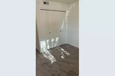 242 E Spencer Peak Way S #G2, Draper, UT 84020 - Photo 24