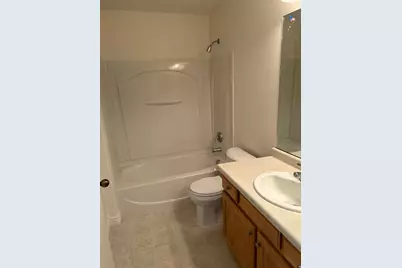 242 E Spencer Peak Way S #G2, Draper, UT 84020 - Photo 20