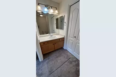 242 E Spencer Peak Way S #G2, Draper, UT 84020 - Photo 16