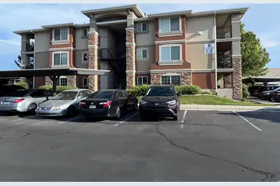 242 E Spencer Peak Way S #G2, Draper, UT 84020 - Photo 1