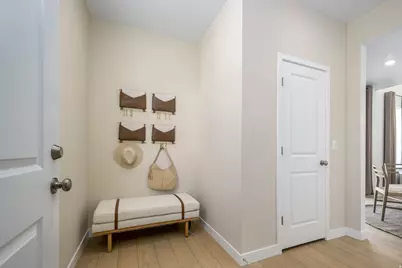 1493 W Everblooming Dr #4073, Saratoga Springs, UT 84045 - Photo 10
