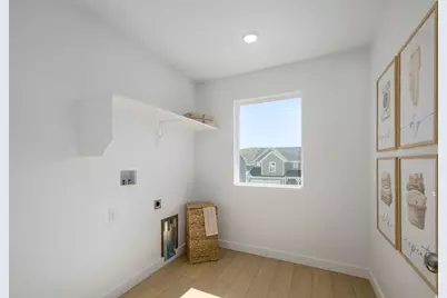 1493 W Everblooming Dr #4073, Saratoga Springs, UT 84045 - Photo 16