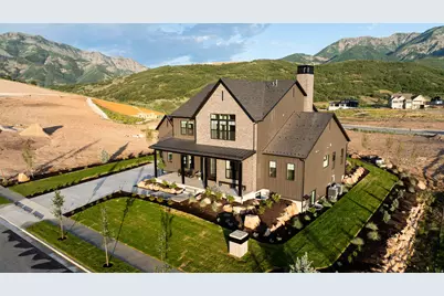 6757 N De Moisy Peak Dr W #121, Mountain Green, UT 84050 - Photo 22