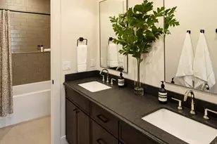 6757 N De Moisy Peak Dr W, Mountain Green, UT 84050 - Photo 12