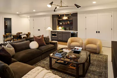 6757 N De Moisy Peak Dr W #121, Mountain Green, UT 84050 - Photo 16