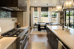 6757 N De Moisy Peak Dr W, Mountain Green, UT 84050 - Photo 4