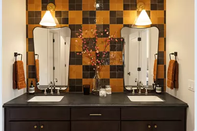 6757 N De Moisy Peak Dr W #121, Mountain Green, UT 84050 - Photo 14