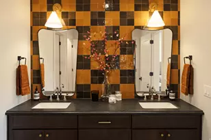 6757 N De Moisy Peak Dr W, Mountain Green, UT 84050 - Photo 14