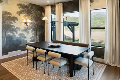 6757 N De Moisy Peak Dr W #121, Mountain Green, UT 84050 - Photo 6