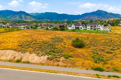 574 S Fox Den Rd #3, Midway, UT 84049 - Photo 36