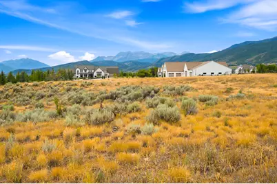 574 S Fox Den Rd #3, Midway, UT 84049 - Photo 24