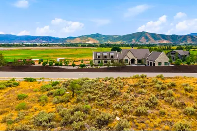 574 S Fox Den Rd #3, Midway, UT 84049 - Photo 34