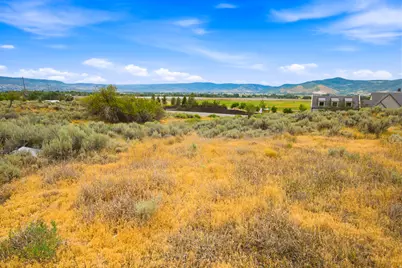 574 S Fox Den Rd #3, Midway, UT 84049 - Photo 20