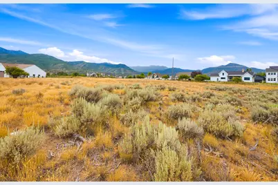 574 S Fox Den Rd #3, Midway, UT 84049 - Photo 18