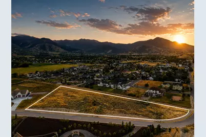 574 S Fox Den Rd #3, Midway, UT 84049 - Photo 2