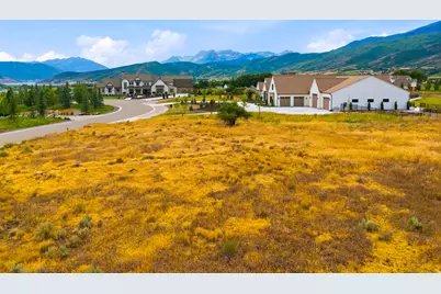 574 S Fox Den Rd #3, Midway, UT 84049 - Photo 32