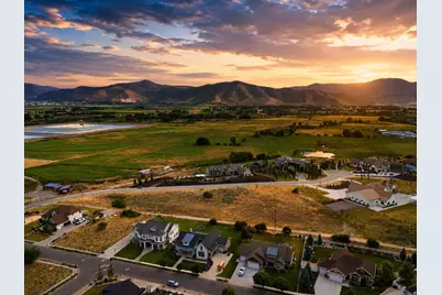 574 S Fox Den Rd #3, Midway, UT 84049 - Photo 12
