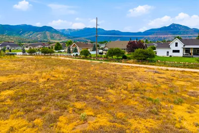 574 S Fox Den Rd #3, Midway, UT 84049 - Photo 30