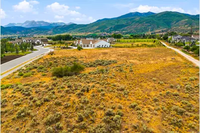 574 S Fox Den Rd #3, Midway, UT 84049 - Photo 26