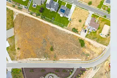 574 S Fox Den Rd #3, Midway, UT 84049 - Photo 22