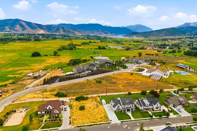 574 S Fox Den Rd #3, Midway, UT 84049 - Photo 42