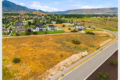 574 S Fox Den Rd #3, Midway, UT 84049 - Photo 38