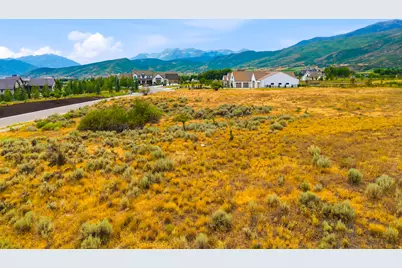 574 S Fox Den Rd #3, Midway, UT 84049 - Photo 28