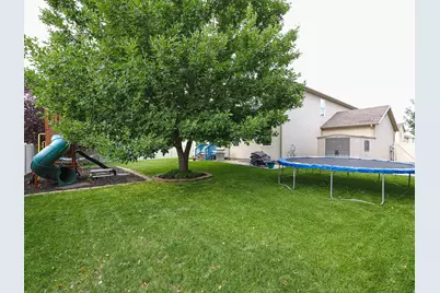 3778 N Old Salty Way, Eagle Mountain, UT 84005 - Photo 12