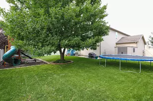 3778 N Old Salty Way, Eagle Mountain, UT 84005 - Photo 12