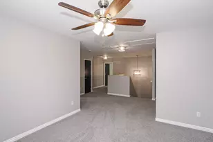 3778 N Old Salty Way, Eagle Mountain, UT 84005 - Photo 50