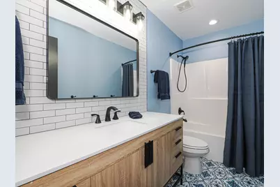 3778 N Old Salty Way, Eagle Mountain, UT 84005 - Photo 46