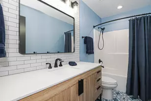 3778 N Old Salty Way, Eagle Mountain, UT 84005 - Photo 46