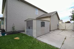 3778 N Old Salty Way, Eagle Mountain, UT 84005 - Photo 14